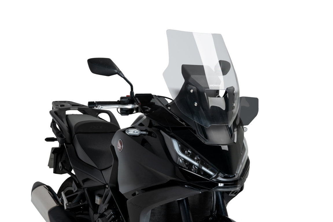 Puig Extended Front Deflectors | 21578