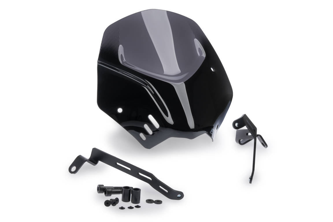 Puig Windshield New Generation Sport | 21580