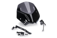 Puig Windshield New Generation Sport | 21580