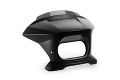 Puig Fury Semifairing | 21581
