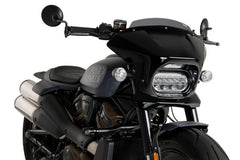 Puig Fury Semifairing | 21581