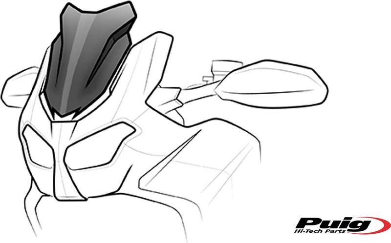 puig_21583H