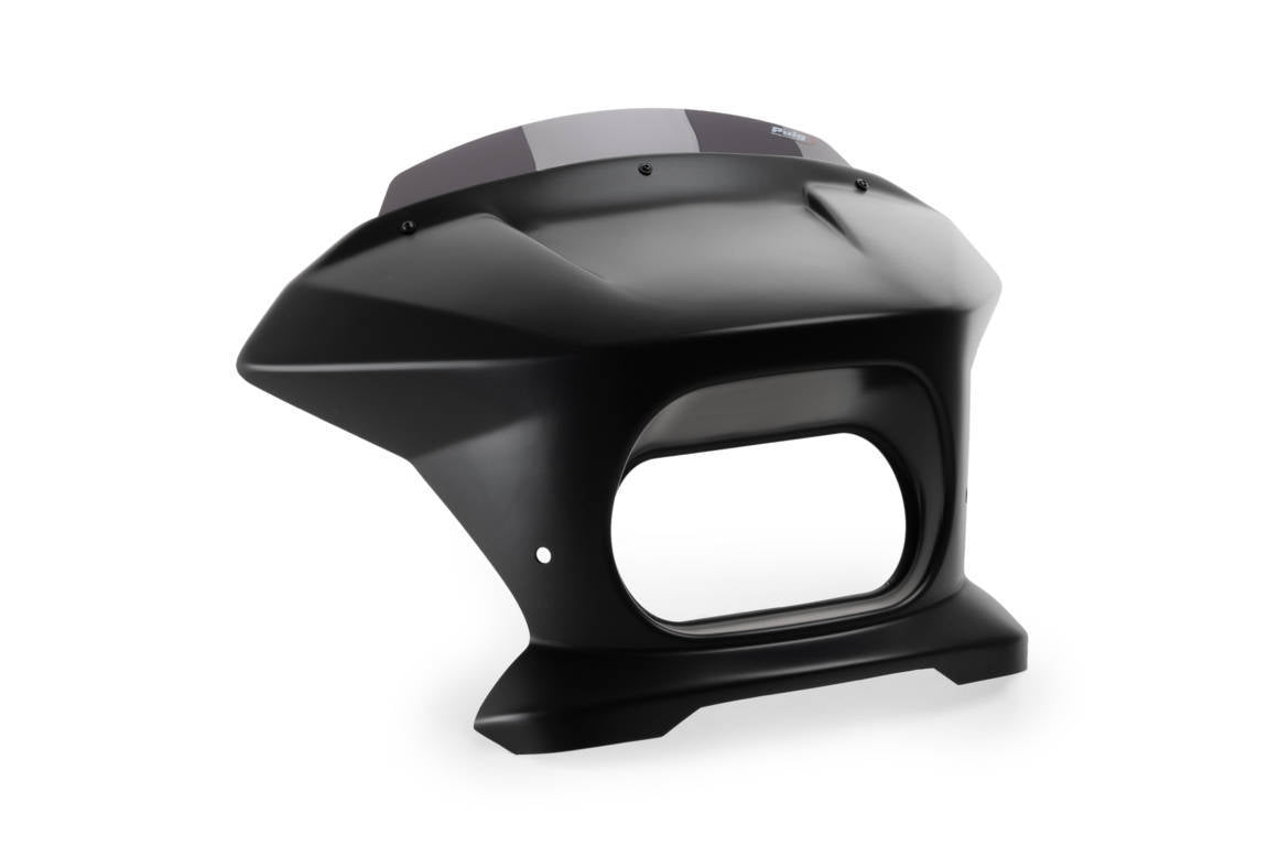 Puig Fury Semifairing | 21588