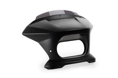 Puig Fury Semifairing | 21588