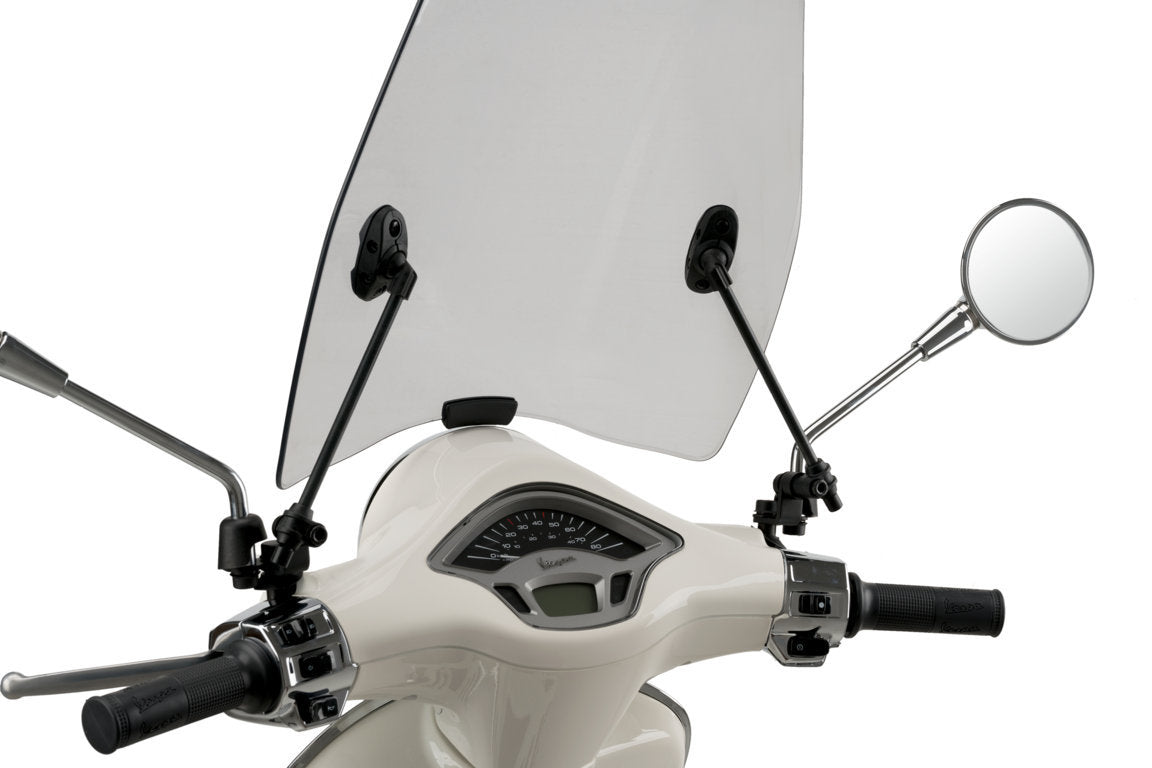 Puig Urban Winshield | 21591