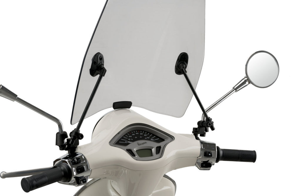 Puig Urban Winshield | 21591
