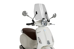 Puig Urban Winshield | 21591