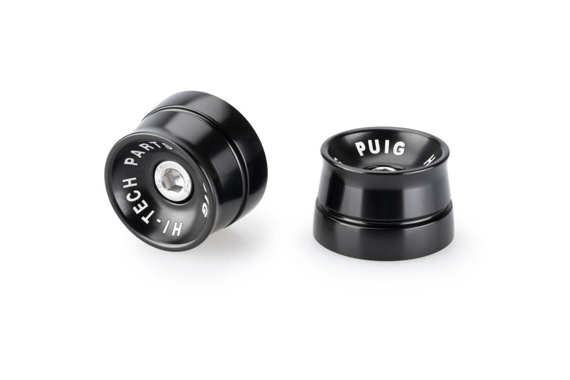 puig_21598N