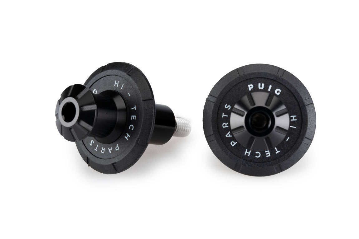 Puig Spool Slider Pro | 21608
