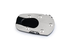 Puig Kickstand Extension With Standard Suspension Black | 21631N
