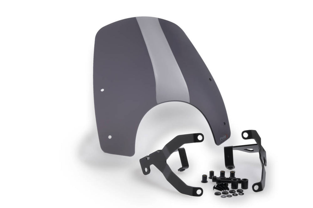 Puig Windshield New Generation Sport | 21634