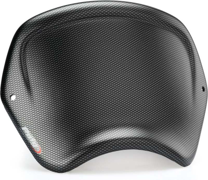 Puig Front Plate | 21635