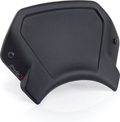 Puig Aluminium Frontal plate | 21636