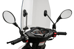 Puig Urban Winshield | 21646