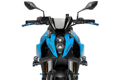 Puig Windshield New Generation Sport | 21649