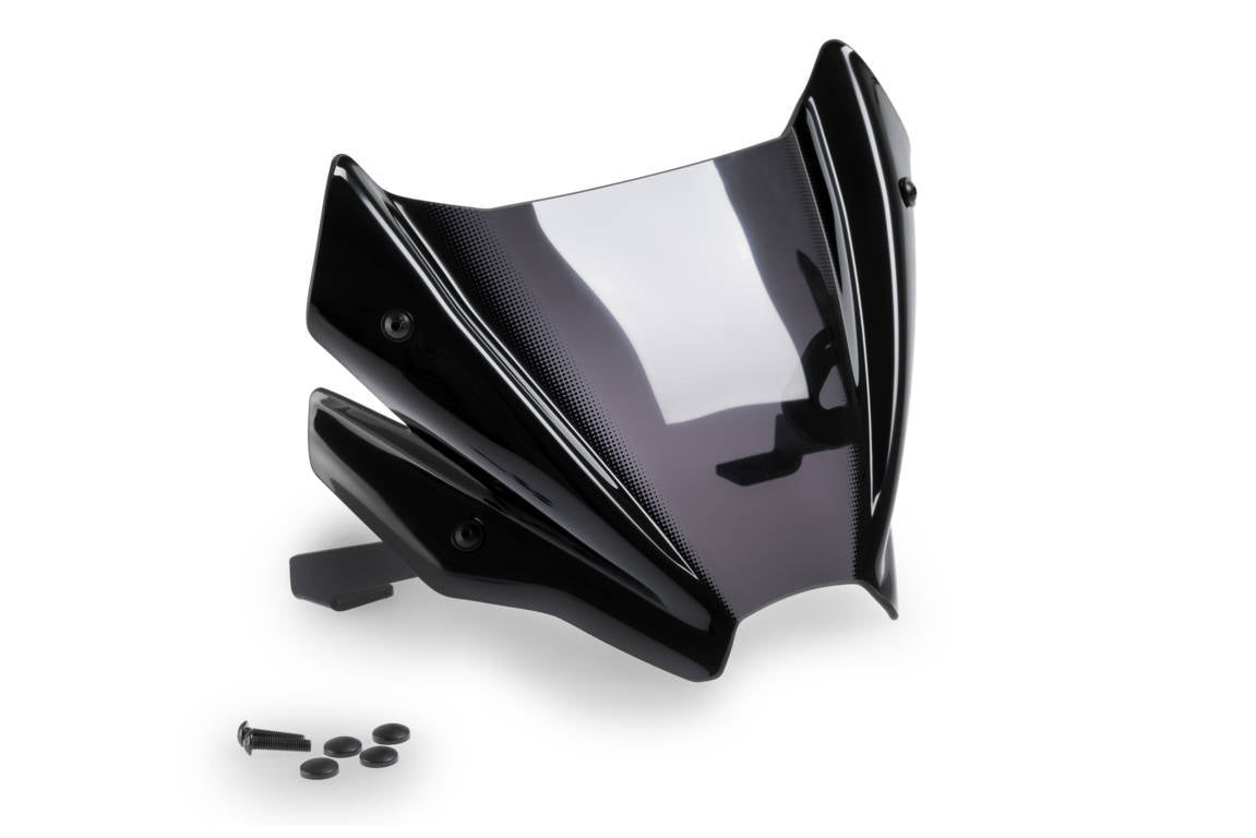 Puig Windshield New Generation Sport | 21649