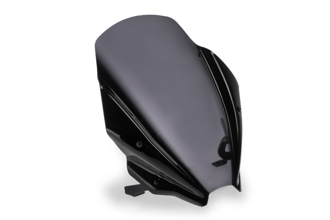 Puig Windshield New Generation Touring | 21650