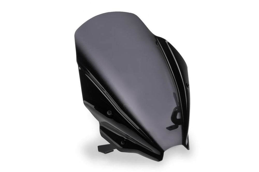 Puig Windshield New Generation Touring | 21650