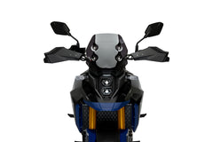Puig Sport Screen | 21651