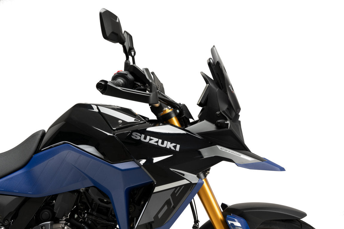Puig Sport Screen | 21651