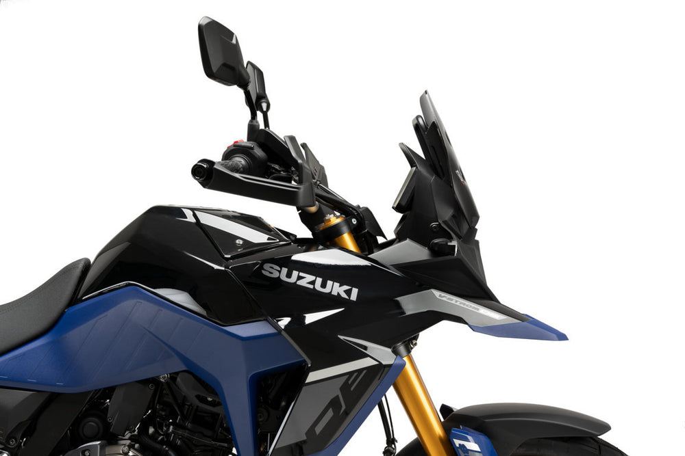 Puig Sport Screen | 21651