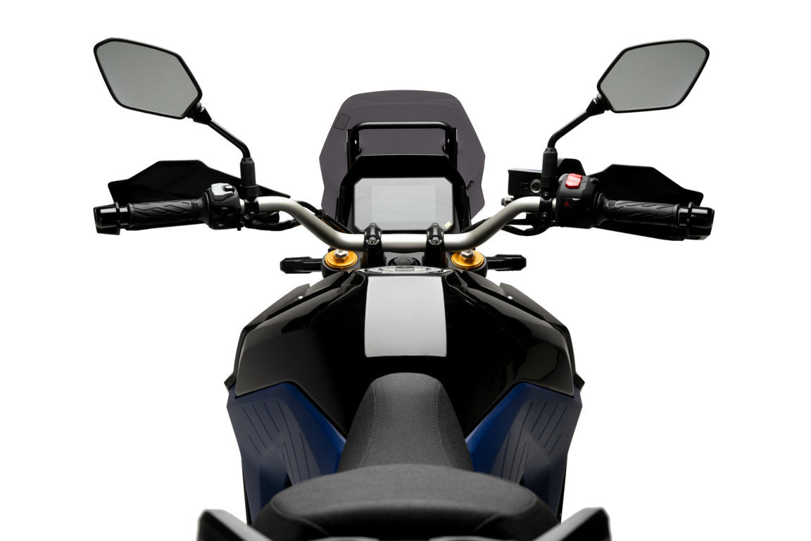 Puig Sport Screen | 21651