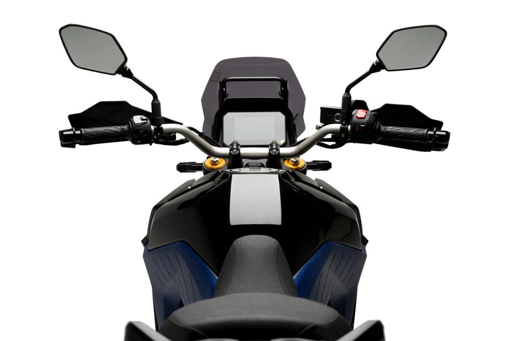 Puig Sport Screen | 21651