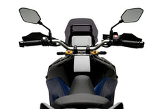 Puig Sport Screen | 21651