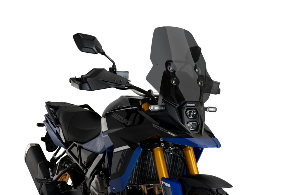 Puig Touring Screen | 21652