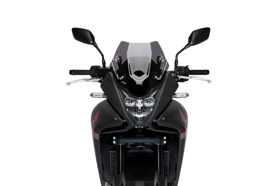 Puig Sport Screen | 21655