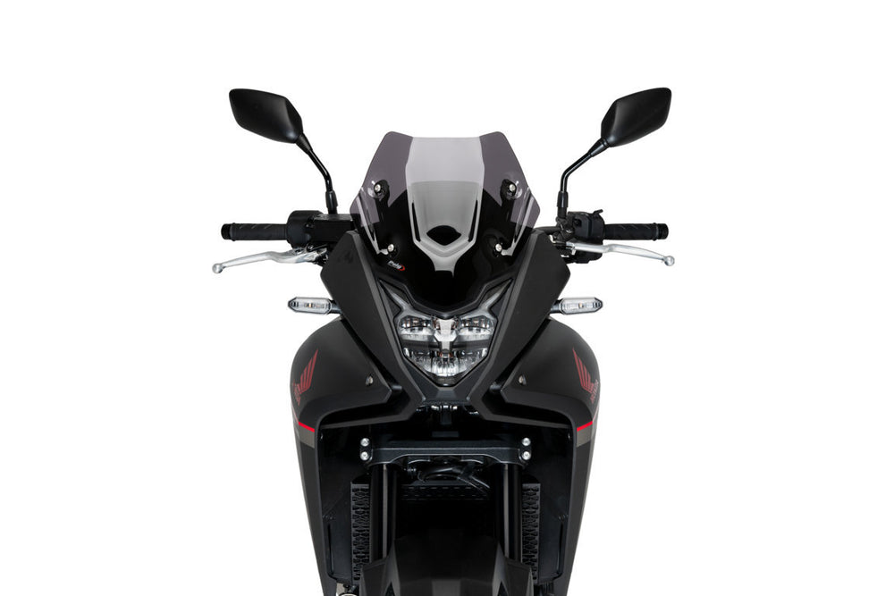 Puig Sport Screen | 21655