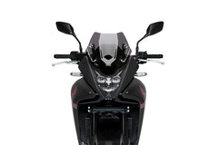 Puig Sport Screen | 21655