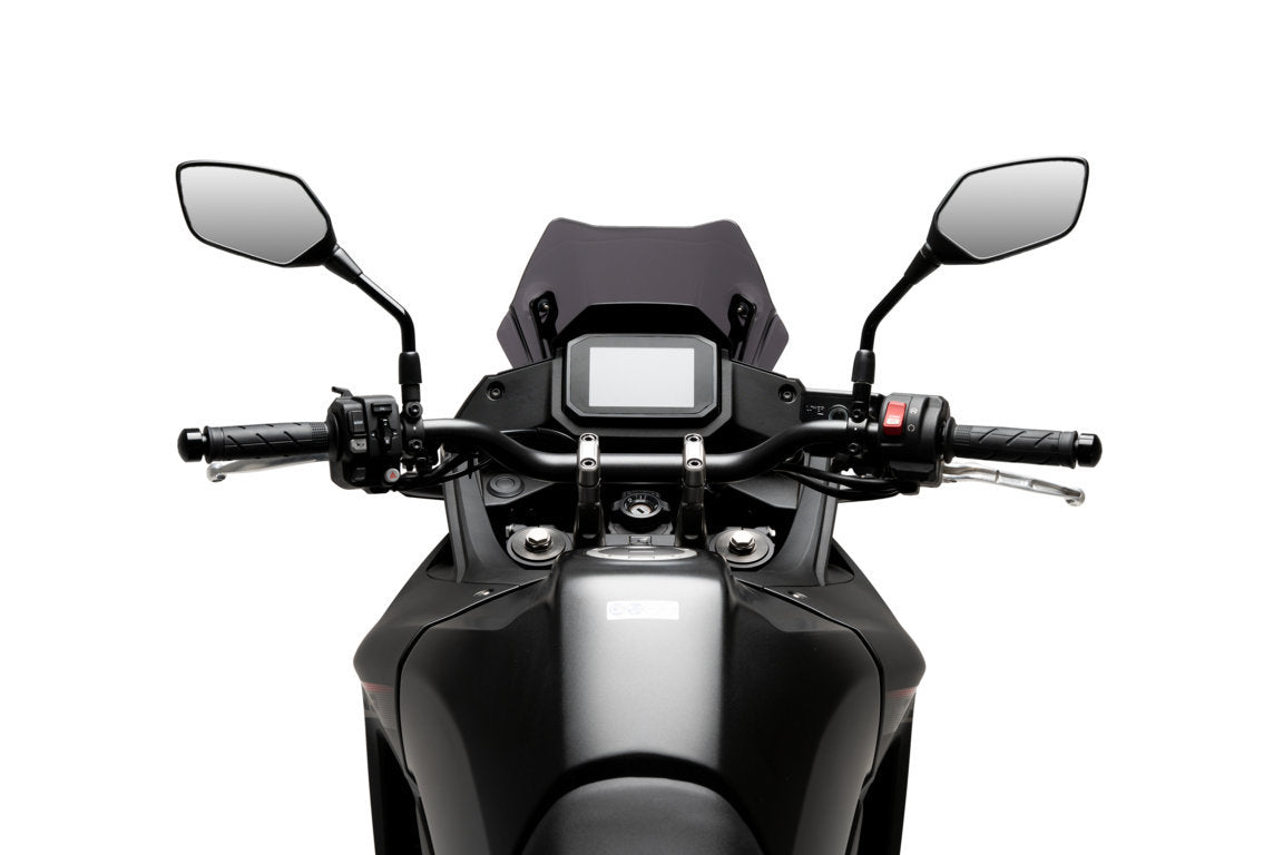 Puig Sport Screen | 21655