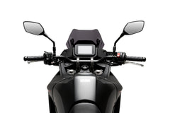 Puig Sport Screen | 21655