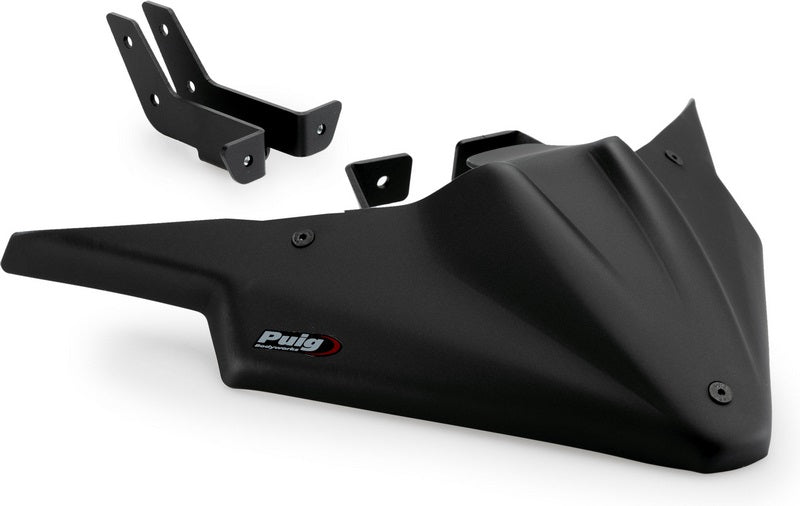 Puig Beak Extender | 21658