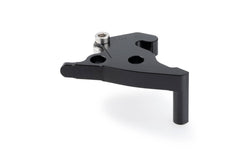 Puig Adaptor Brake Lever Black | 21665N