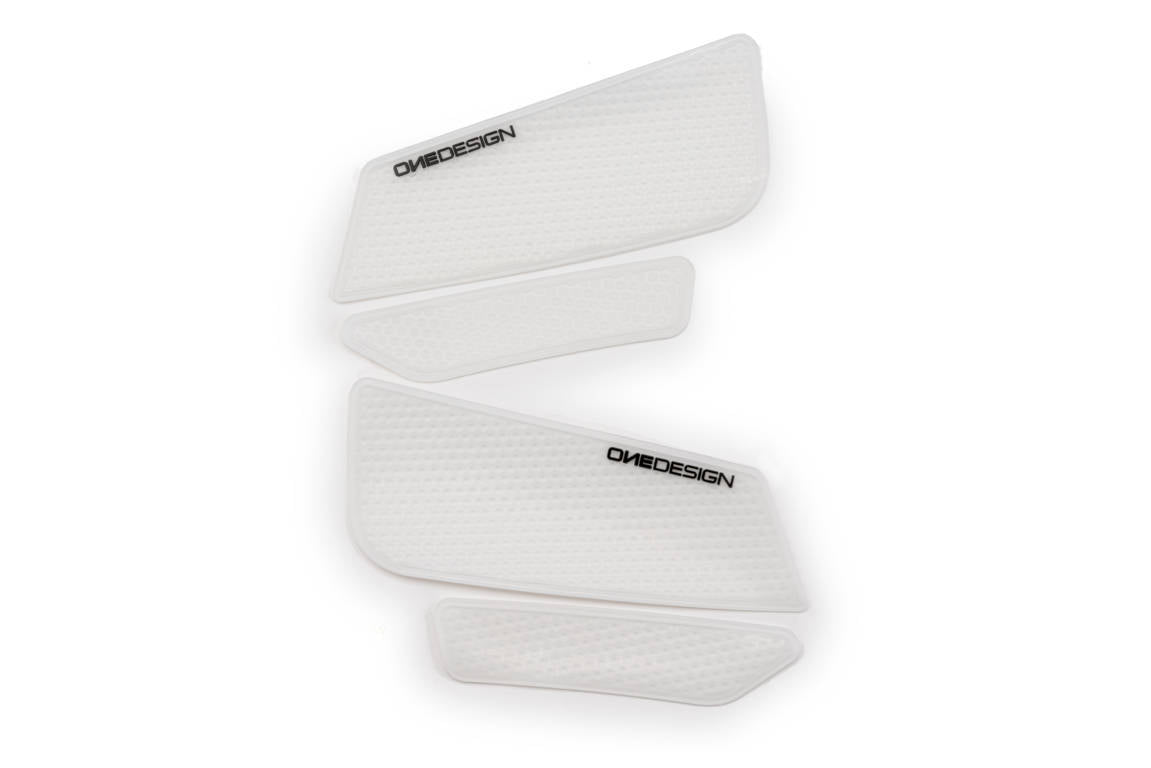 Puig Specific Side Tank Pads | 21680