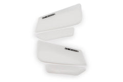 Puig Specific Side Tank Pads | 21680