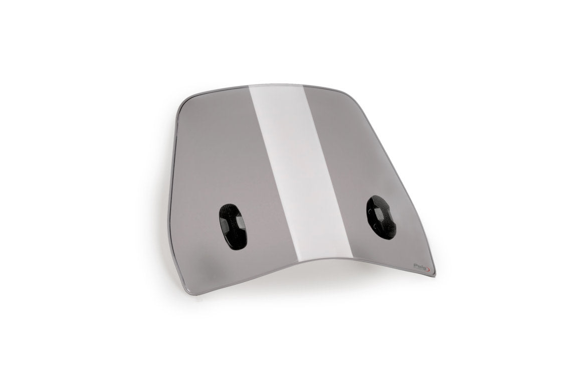 Puig Trafic Winshield | 21689