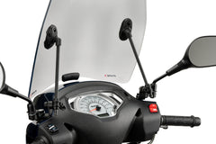 Puig Urban Winshield | 21690