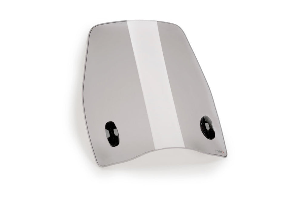Puig Urban Winshield | 21690