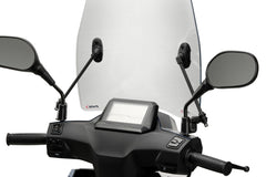 Puig Urban Winshield | 21702