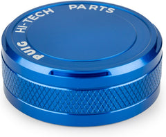 Puig Rear Brake Fluid Reservoir Cover | 21718