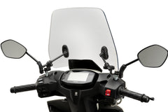 Puig Trafic Winshield | 21720
