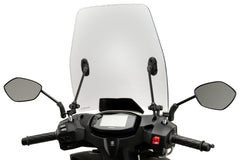 Puig Urban Winshield | 21721