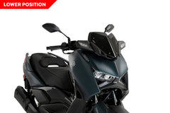 Puig Windshield V-Tech Line Sport | 21744