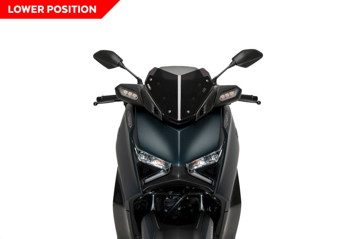 Puig Windshield V-Tech Line Sport | 21744