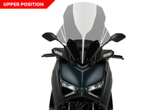 Puig Windshield V-Tech Line Touring  | 21745