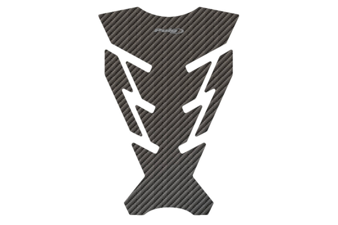 Puig Challenge Tank Protector | 21752