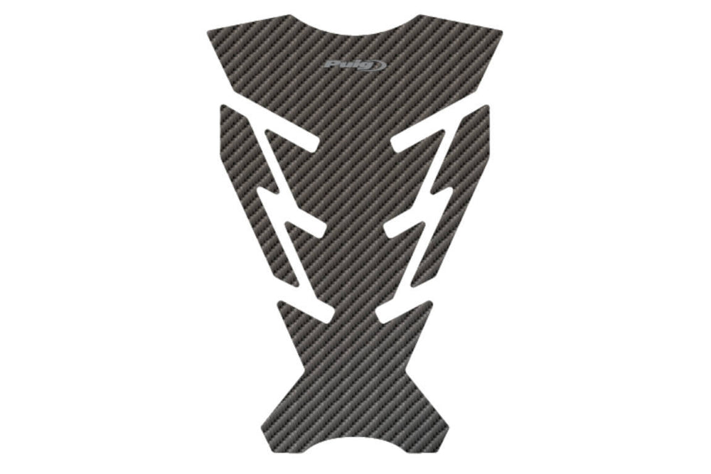 Puig Challenge Tank Protector | 21752